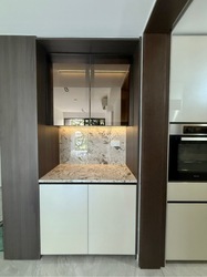 Tembusu Grand (D15), Condominium #531412731